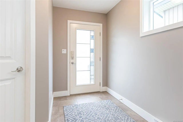 5 of 50 - 561 Marisa St, Nanaimo, BC