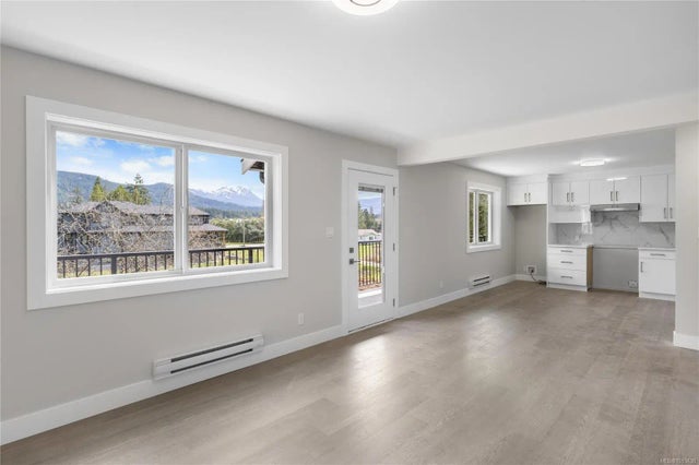 1 of 19 - 6106 Cottam Rd, Port Alberni, BC