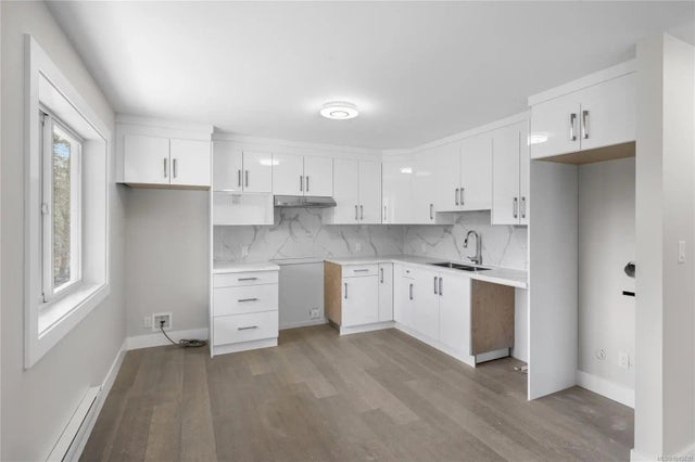 3 of 19 - 6106 Cottam Rd, Port Alberni, BC