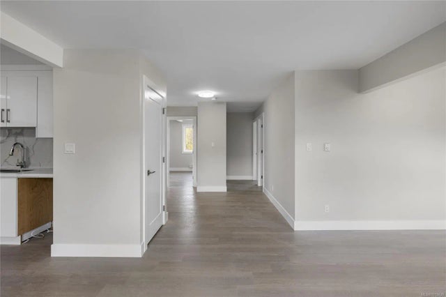 4 of 19 - 6106 Cottam Rd, Port Alberni, BC