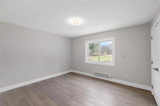 5 of 19 - 6106 Cottam Rd, Port Alberni, BC