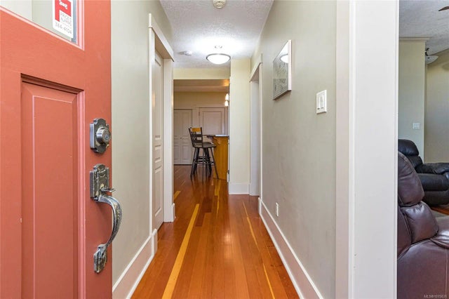 4 of 36 - 88 Dallas Rd 2, Victoria, BC