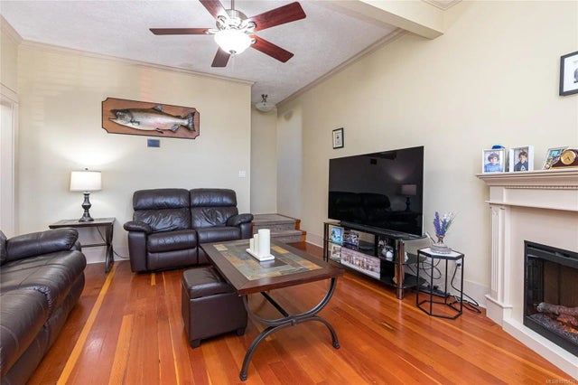 5 of 36 - 88 Dallas Rd 2, Victoria, BC