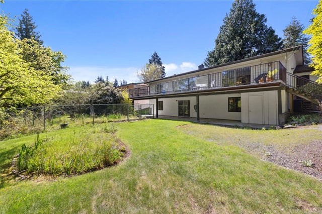 2 of 58 - 651 Belyea Rd, Qualicum Beach, BC
