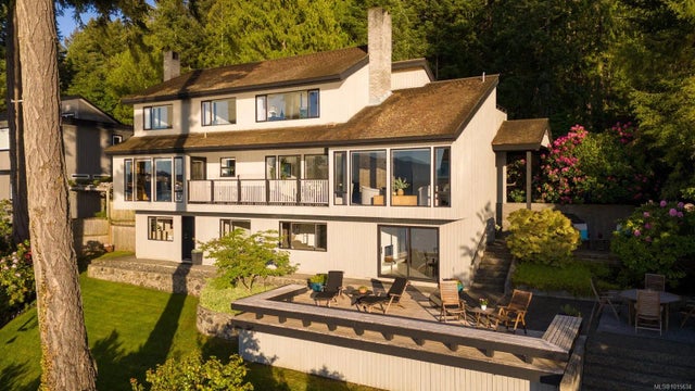 3 of 44 - 9600 Ardmore Dr, North Saanich, BC