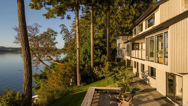 5 of 44 - 9600 Ardmore Dr, North Saanich, BC