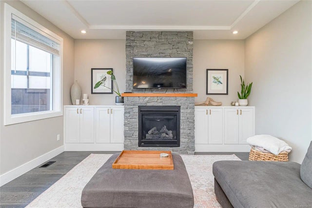 4 of 42 - 4615 Mallard Way, Cowichan Bay, BC
