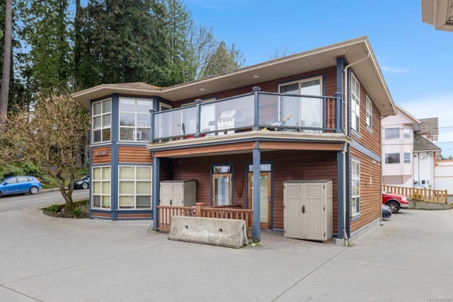 3 of 46 - 9828 Croft St, Chemainus, BC