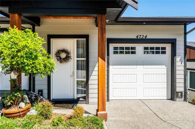 1 of 39 - 4724 Horizon Dr, Nanaimo, BC