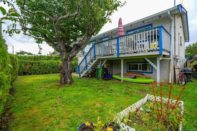 3 of 42 - 5028 Richardson Rd, Port Alberni, BC