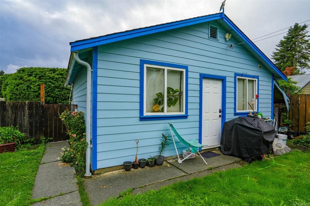 5 of 42 - 5028 Richardson Rd, Port Alberni, BC