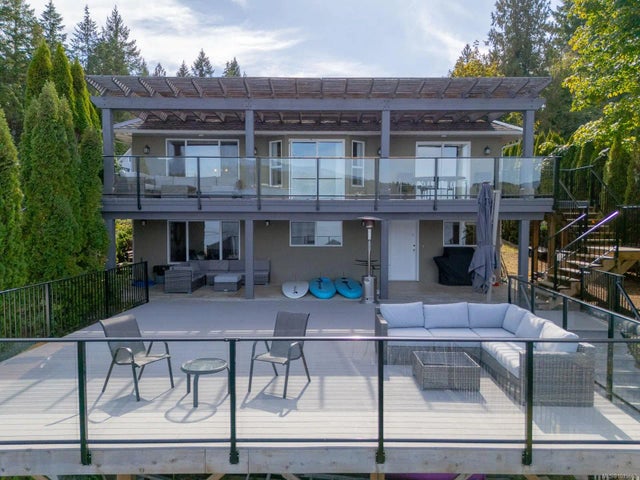 2 of 73 - 9050 Lord Rd, Port Alberni, BC