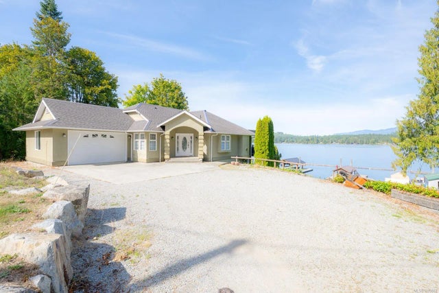 5 of 73 - 9050 Lord Rd, Port Alberni, BC