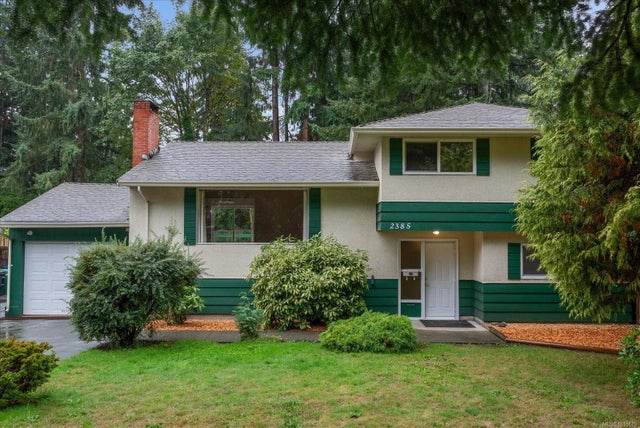 3 of 49 - 2385 Marlborough Dr, Nanaimo, BC