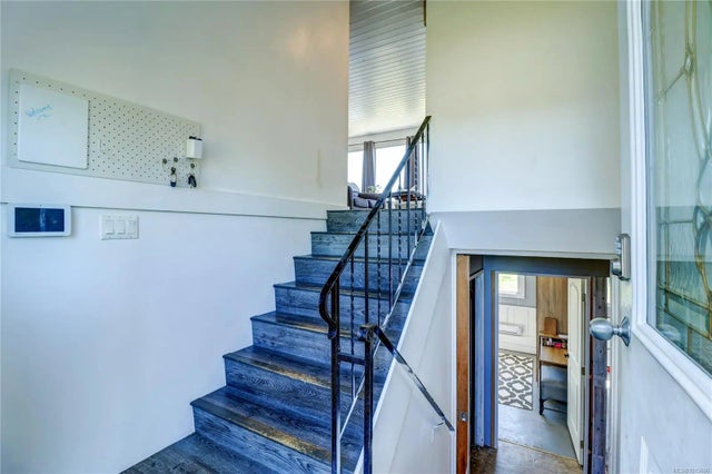 2 of 28 - 2530 Mountview Cres, Port McNeill, BC