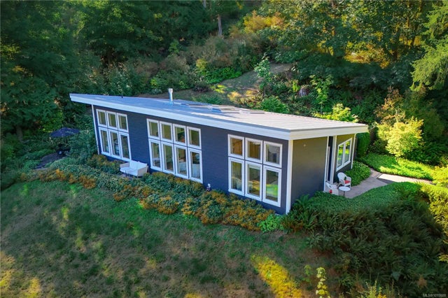 3 of 42 - 168 Sunrise Pl, Salt Spring, BC
