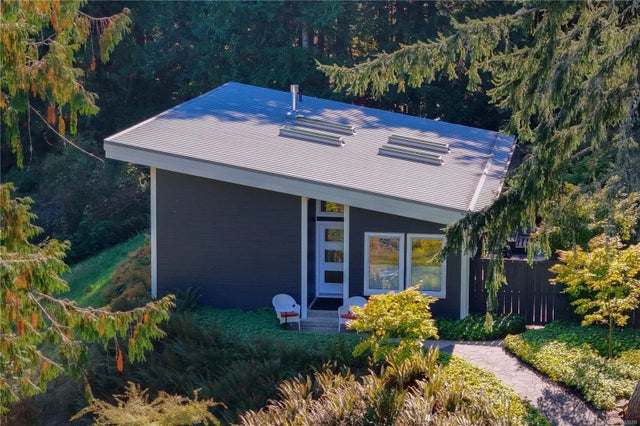 4 of 42 - 168 Sunrise Pl, Salt Spring, BC
