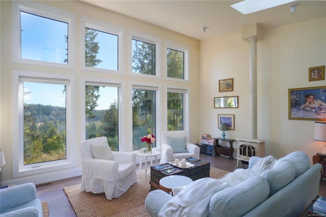 5 of 42 - 168 Sunrise Pl, Salt Spring, BC