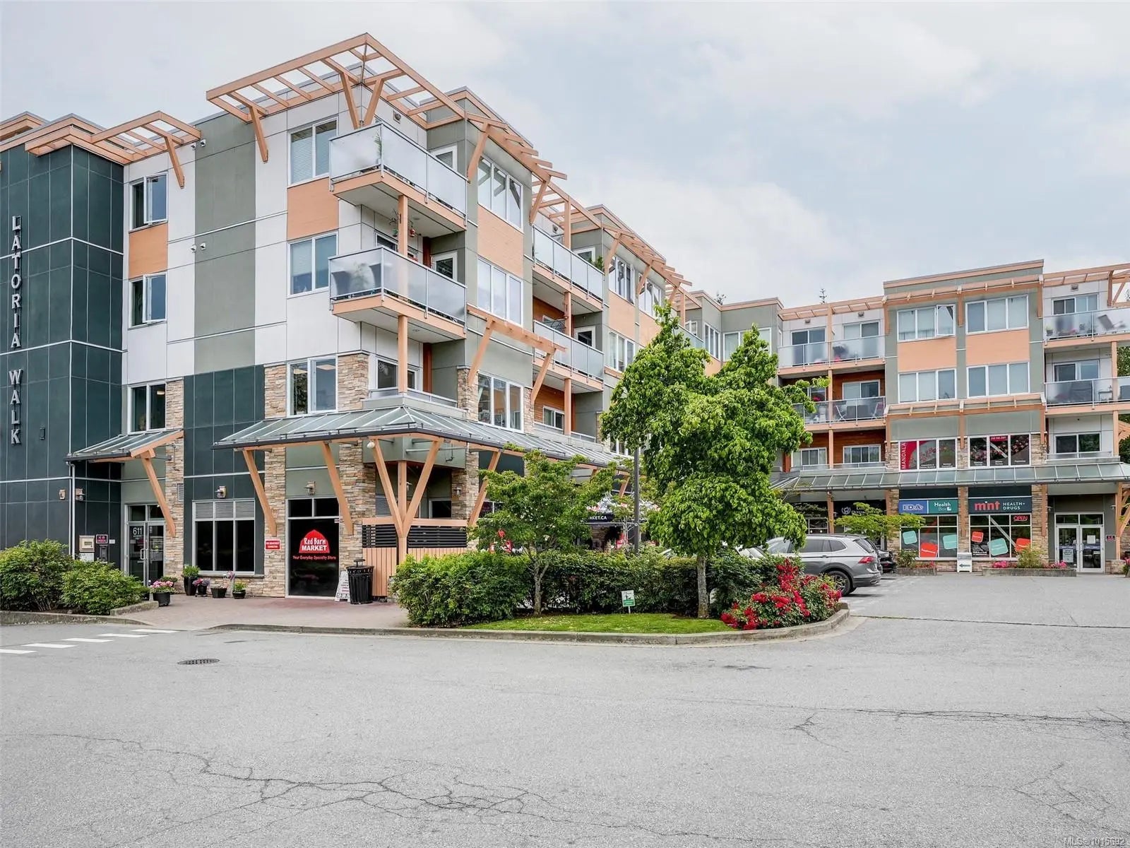 Homes for Sale in Colwood, BC