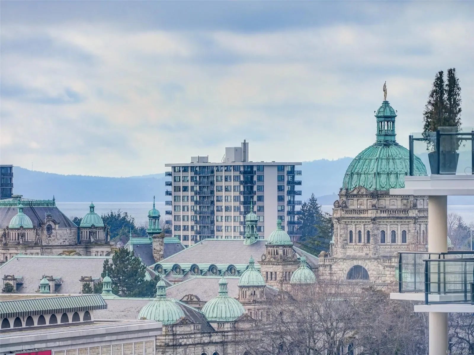 Homes for Sale in Victoria, BC