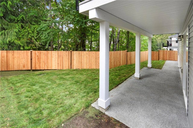 3 of 23 - 1009 Rozzano Pl, Ladysmith, BC