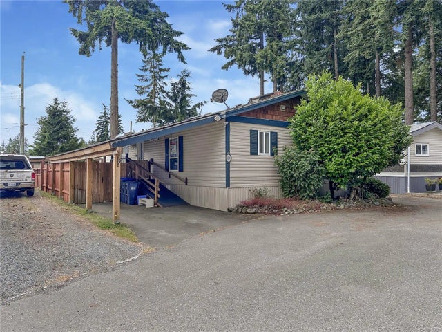 1 of 31 - 1736 Timberlands Rd 129, Ladysmith, BC