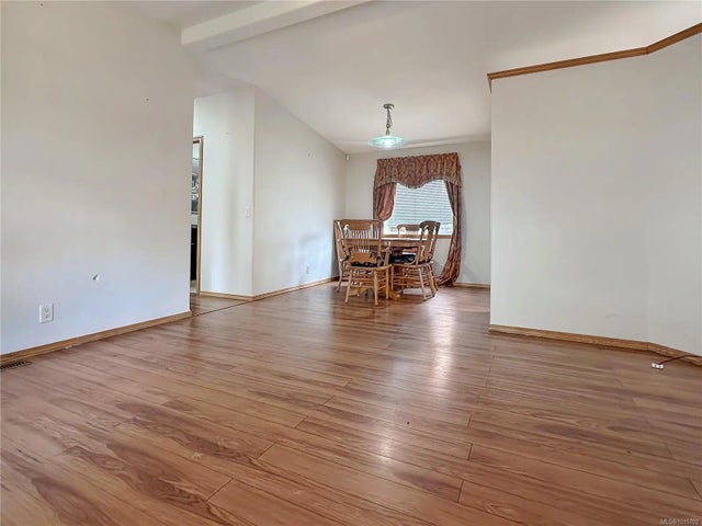 3 of 31 - 1736 Timberlands Rd 129, Ladysmith, BC