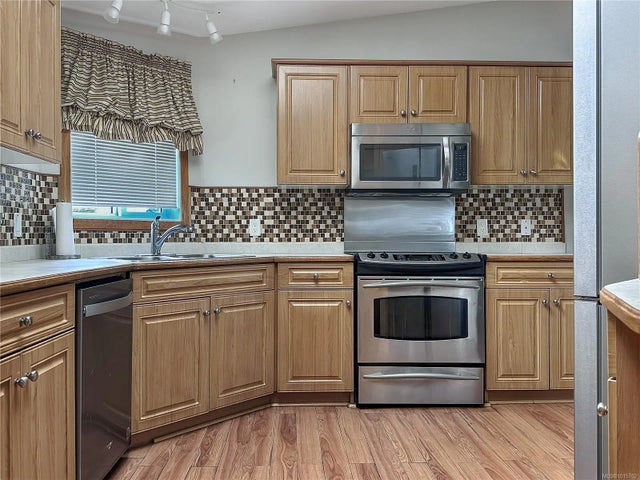 4 of 31 - 1736 Timberlands Rd 129, Ladysmith, BC