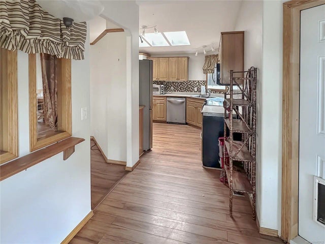 5 of 31 - 1736 Timberlands Rd 129, Ladysmith, BC