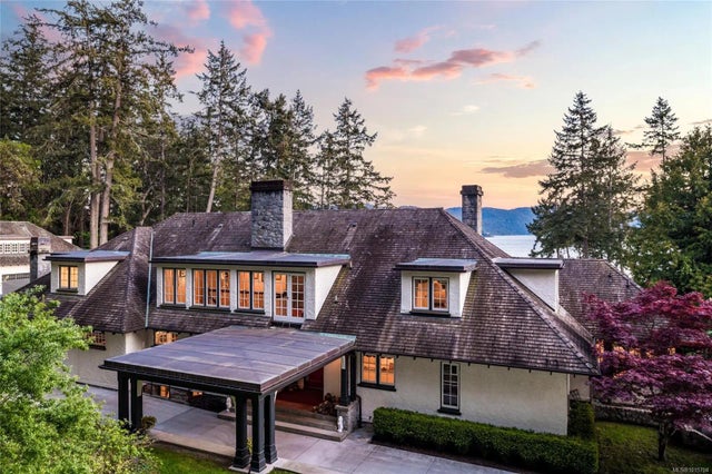 5 of 73 - 605 Senanus Dr, Central Saanich, BC