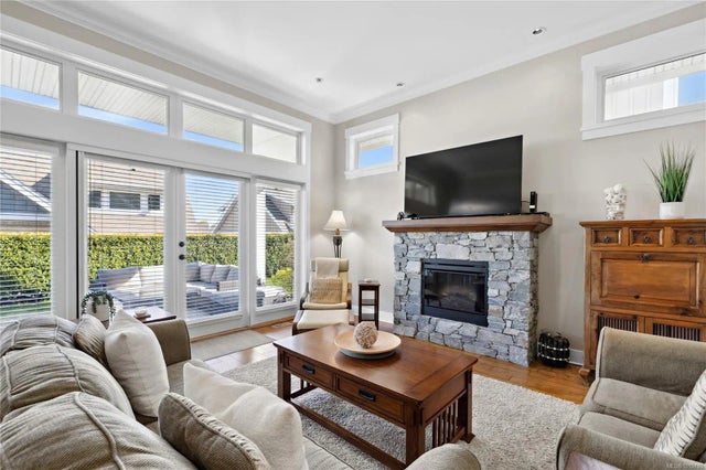4 of 67 - 5251 Island Hwy 29, Qualicum Beach, BC