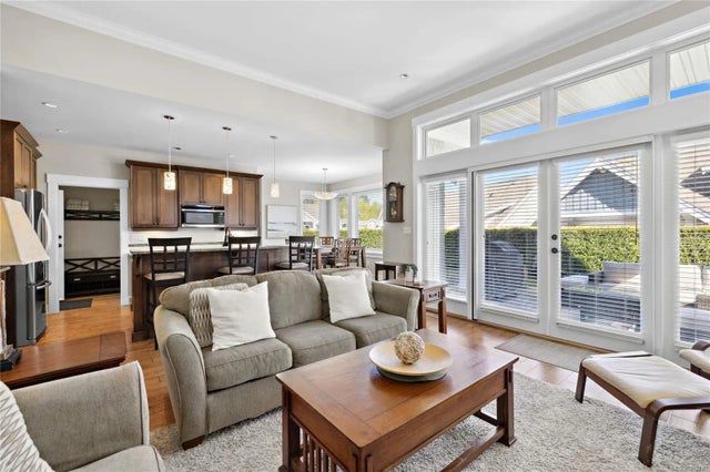 5 of 67 - 5251 Island Hwy 29, Qualicum Beach, BC