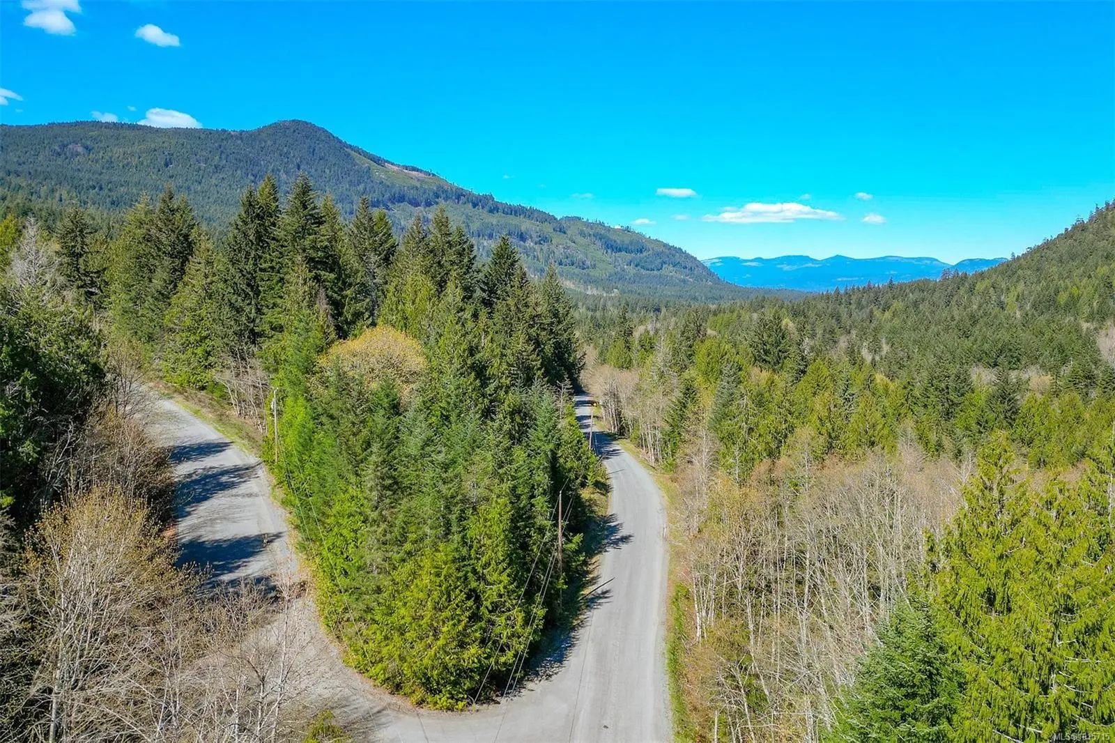 Homes for Sale in Duncan, BC