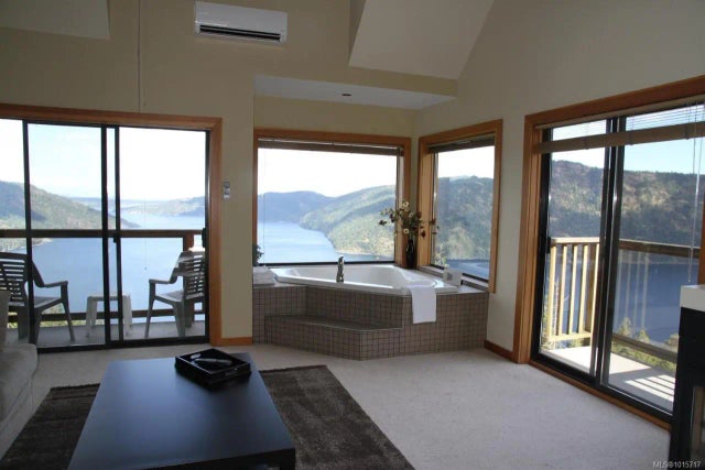 5 of 28 - 265 Trans Canada Hwy Lot A, Malahat, BC