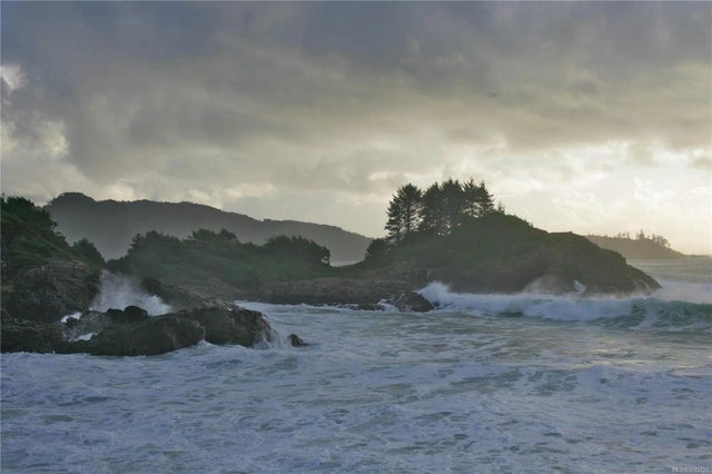 1 of 9 - 871 Moser Pl, Tofino, BC