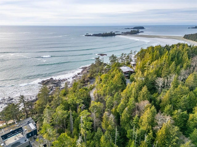 5 of 9 - 871 Moser Pl, Tofino, BC