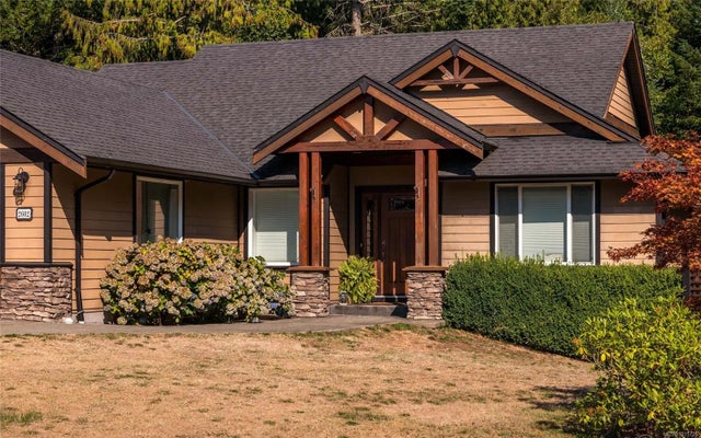 4 of 49 - 2602 Treit Rd, Shawnigan Lake, BC