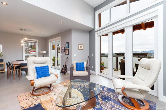 3 of 76 - 132 Amphion Terr, Nanaimo, BC