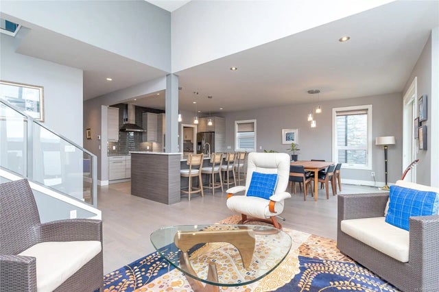4 of 76 - 132 Amphion Terr, Nanaimo, BC
