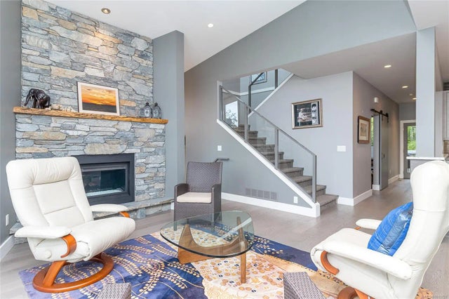 5 of 76 - 132 Amphion Terr, Nanaimo, BC