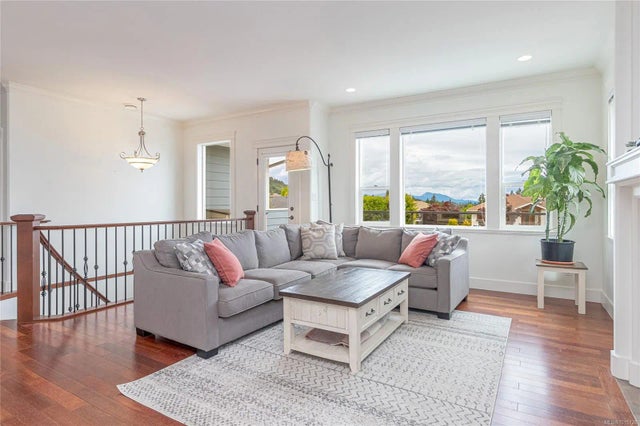 3 of 85 - 606 Stevens Pl, Ladysmith, BC
