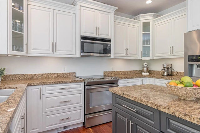 5 of 85 - 606 Stevens Pl, Ladysmith, BC
