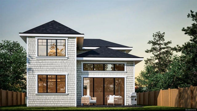 4 of 22 - 1280 Hampshire Rd, Oak Bay, BC