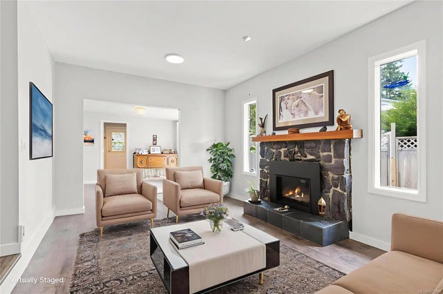 3 of 72 - 450 Aurora St, Parksville, BC