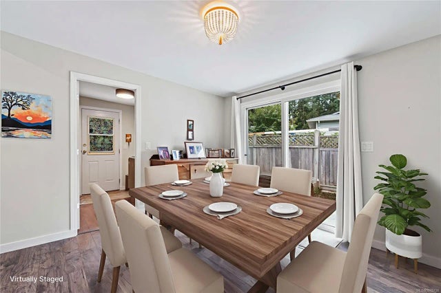 4 of 72 - 450 Aurora St, Parksville, BC