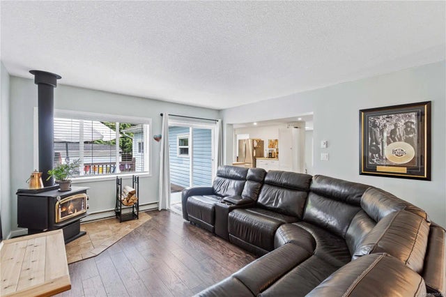 5 of 72 - 450 Aurora St, Parksville, BC