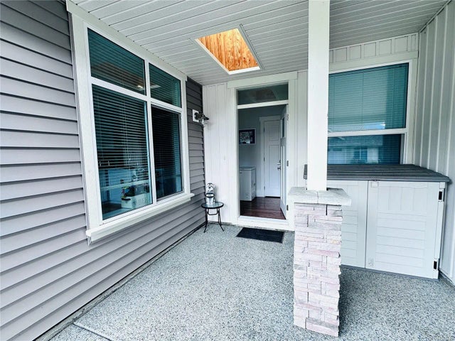 5 of 22 - 300 Grosskleg Way 54, Lake Cowichan, BC