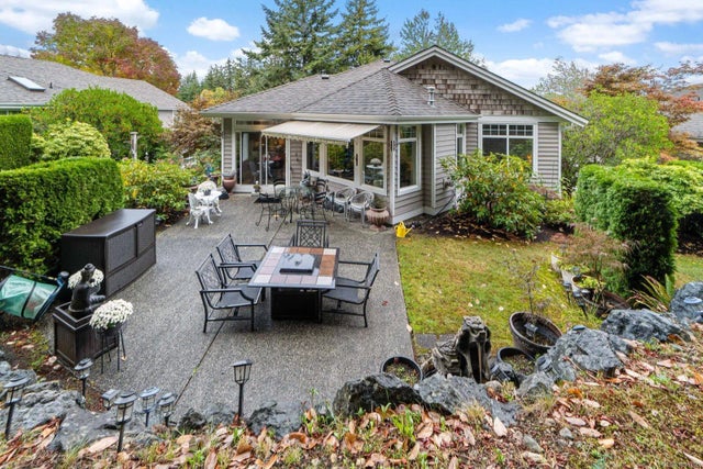 4 of 49 - 1266 Saturna Dr, Parksville, BC