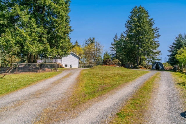 3 of 74 - 1121 Harewood Mines Rd, Nanaimo, BC