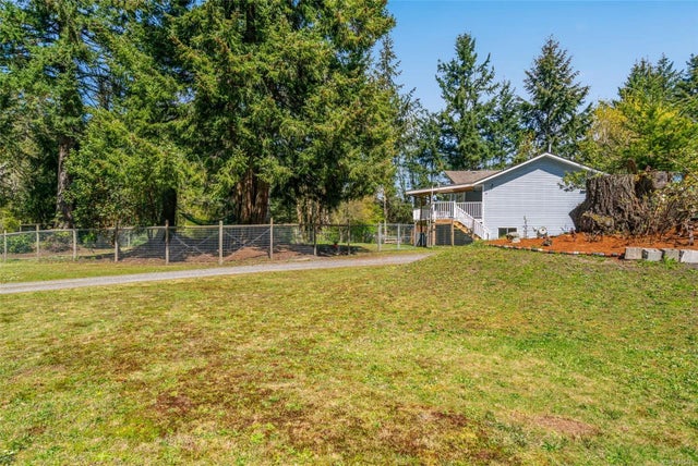 5 of 74 - 1121 Harewood Mines Rd, Nanaimo, BC